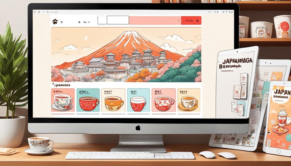 JapanRead Bentomanga JapanRead Bentomanga