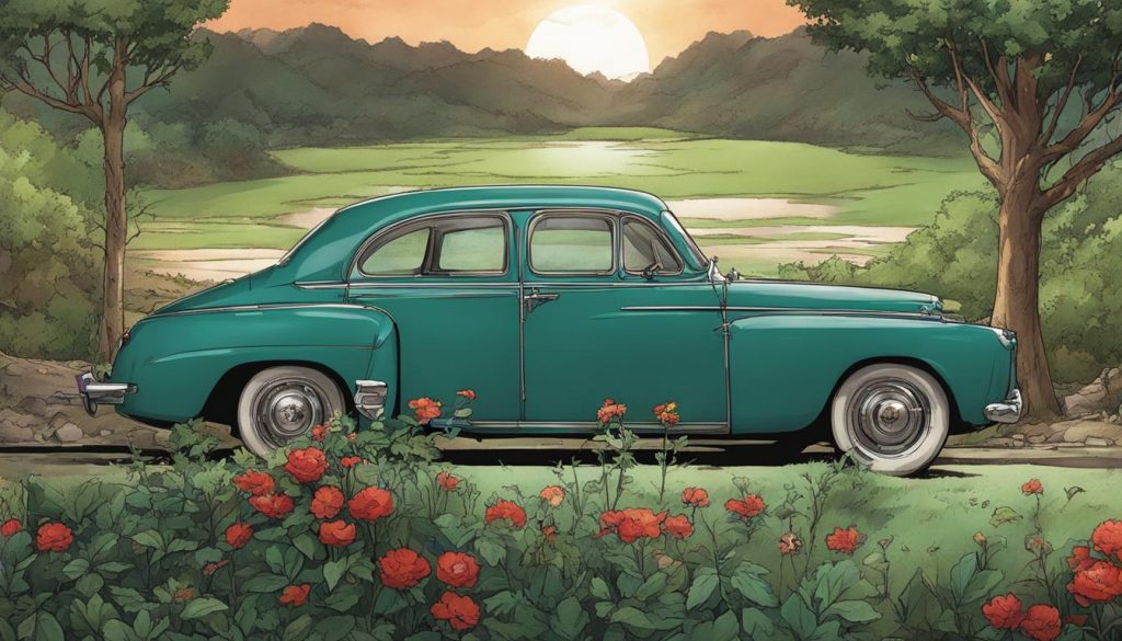 Origine et évolution des webtoons Origine et évolution des webtoons