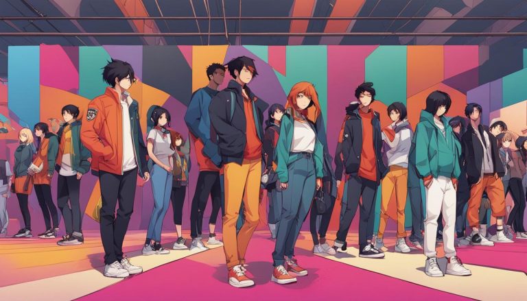 Plateformes de webtoon