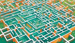 Promotion de webtoon