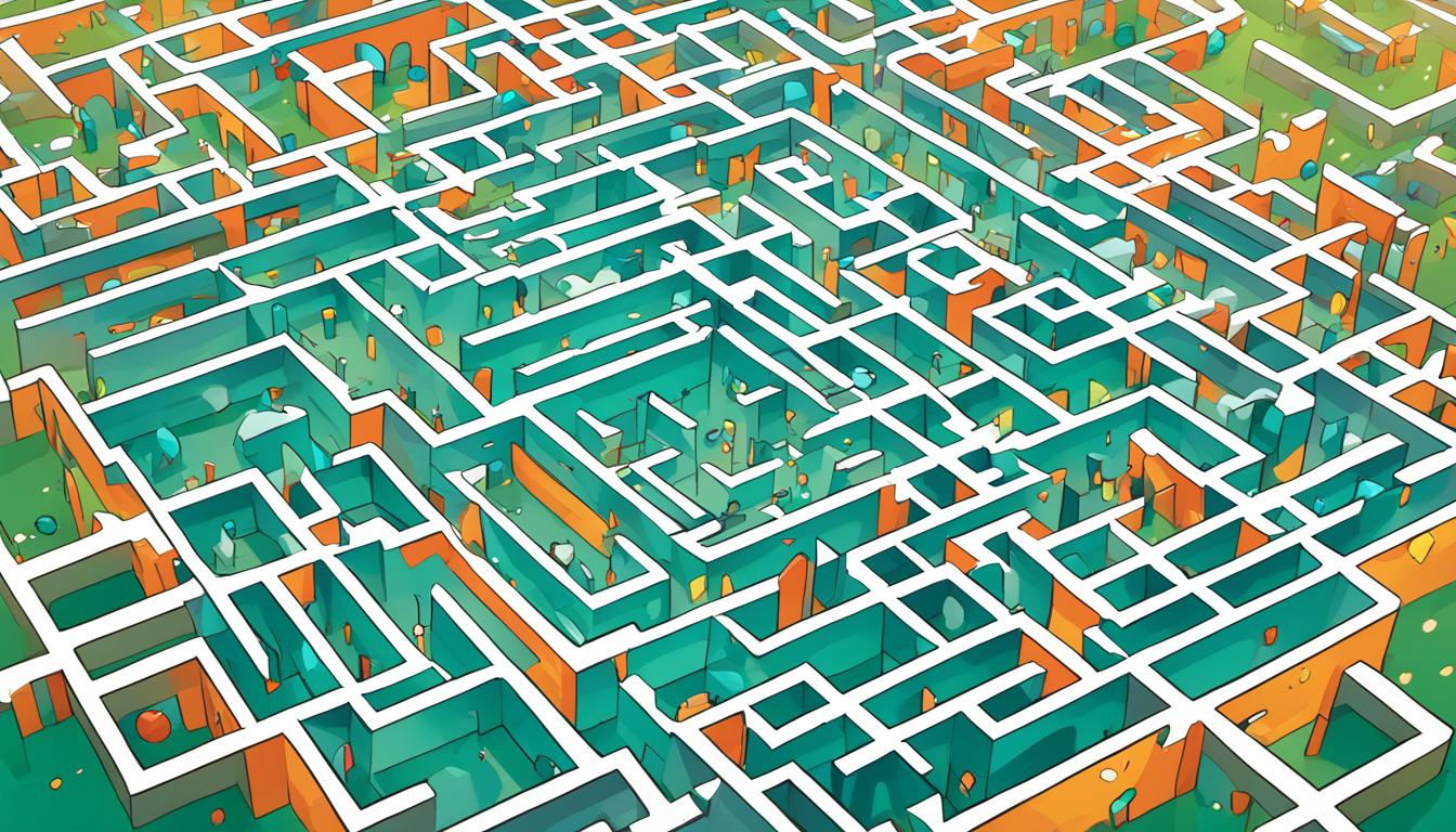 Promotion de webtoon