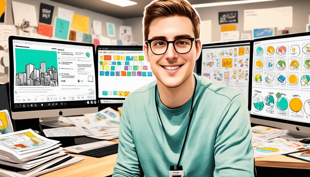 Publication autonome sur CANVAS Publication autonome sur CANVAS