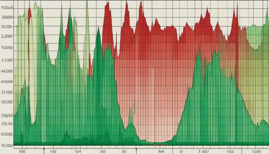 Taux de rétention Taux de rétention