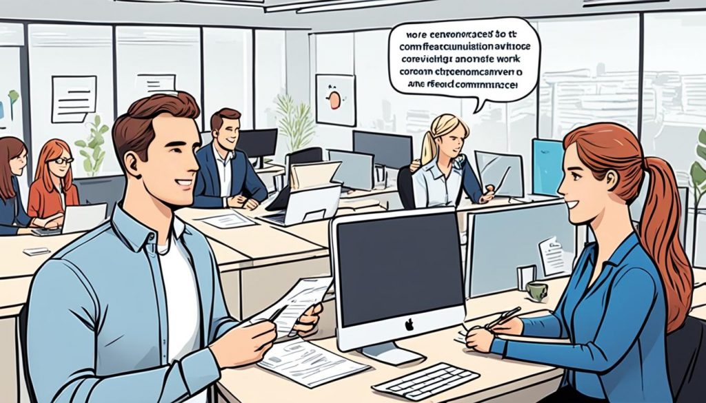 Techniques pour développer une culture du retour d'information au travail Techniques pour développer une culture du retour d'information au travail