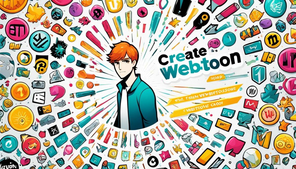 Top Webtoons Top Webtoons