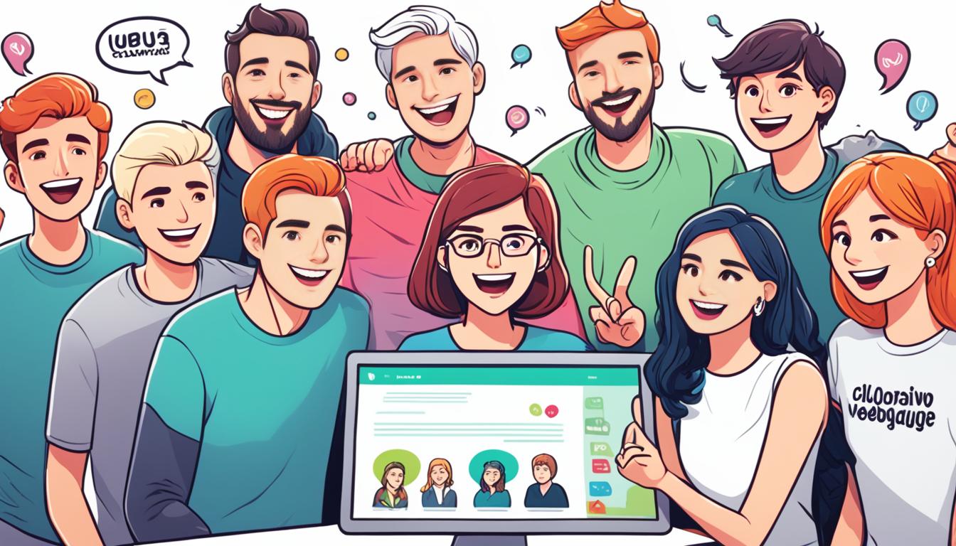 Traduction de webtoon