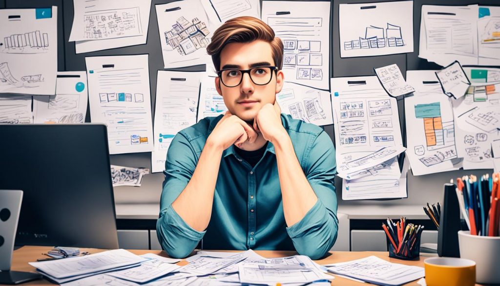 Utiliser le feedback pour améliorer les webtoons Utiliser le feedback pour améliorer les webtoons