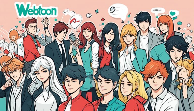 WEBTOON XYZ