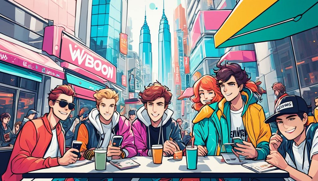 Webtoons français KAddict Webtoons français KAddict