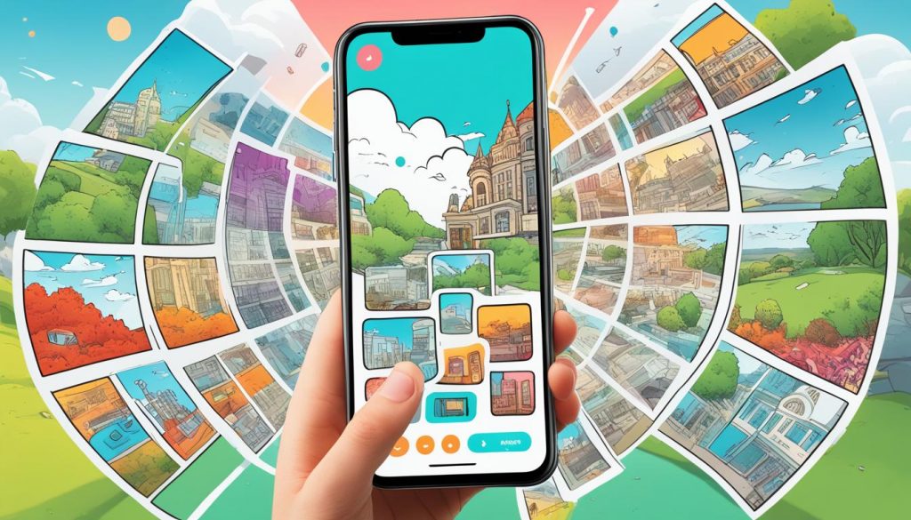 applications webtoon applications webtoon