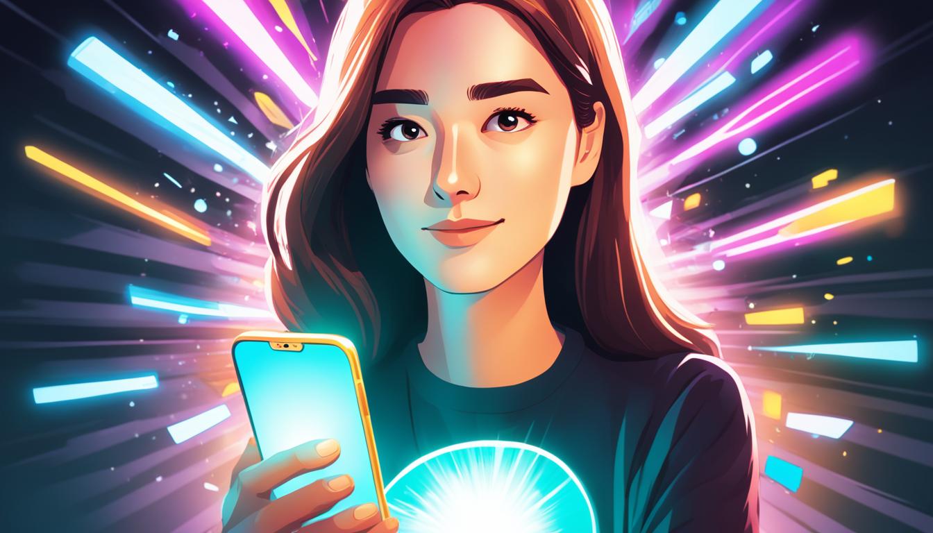 bd comic téléphone lecture verticale