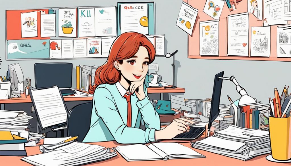 comédie romantique Qu'est-ce qui cloche avec la secrétaire Kim comédie romantique Qu'est-ce qui cloche avec la secrétaire Kim