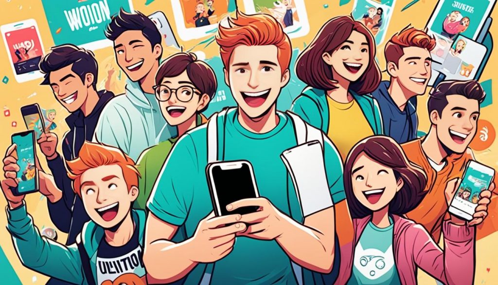 communauté webtoon communauté webtoon