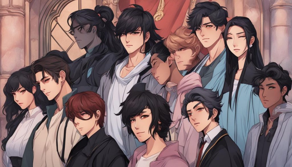 critique sociale true beauty critique sociale true beauty