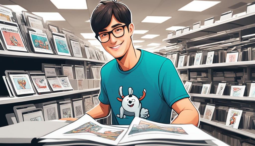 éditions imprimées et digitales webtoon éditions imprimées et digitales webtoon