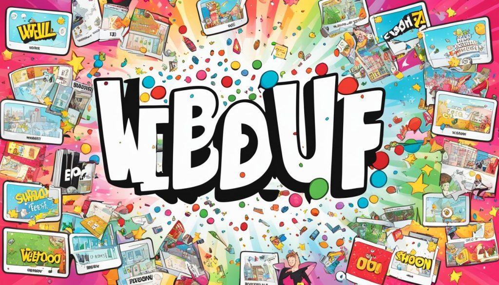 gratuité des webtoons gratuité des webtoons