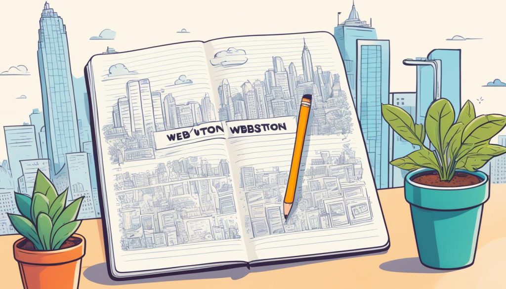 inspiration webtoon créative inspiration webtoon créative