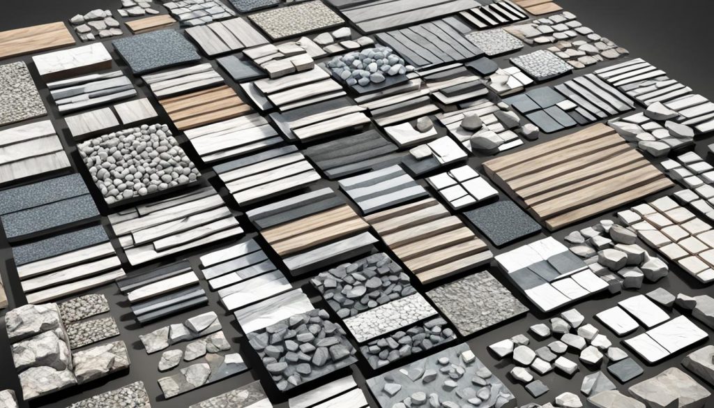 matériaux 3D pour webtoon matériaux 3D pour webtoon