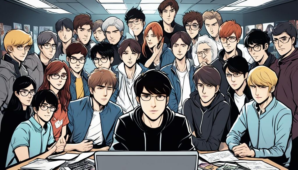 meilleures critiques de webtoon meilleures critiques de webtoon