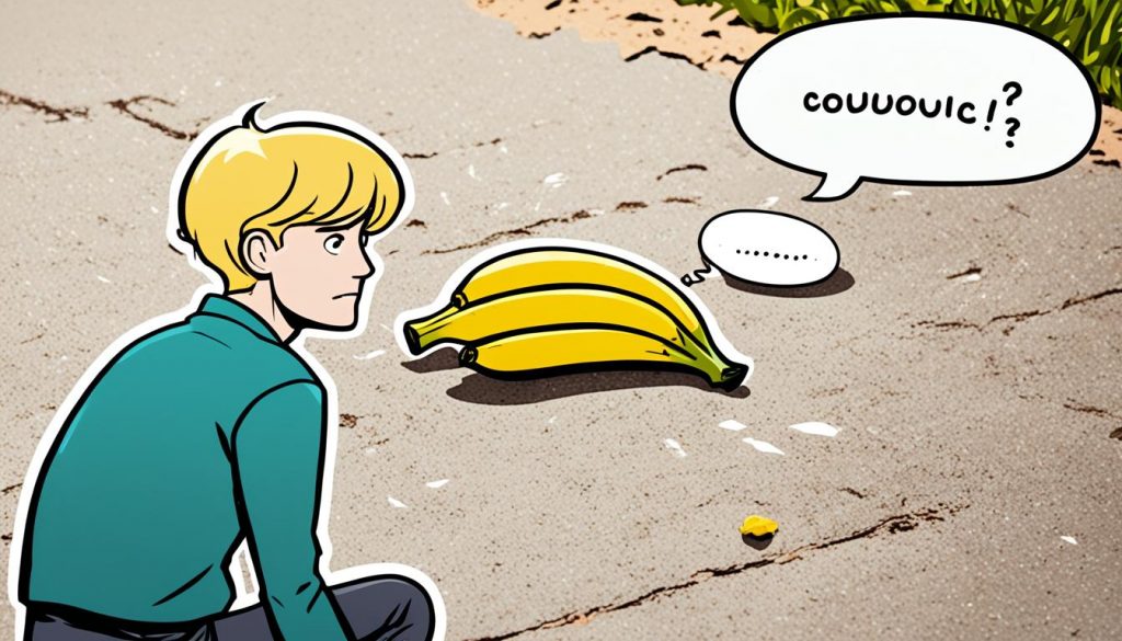 timing comique en bande dessinée humoristique timing comique en bande dessinée humoristique