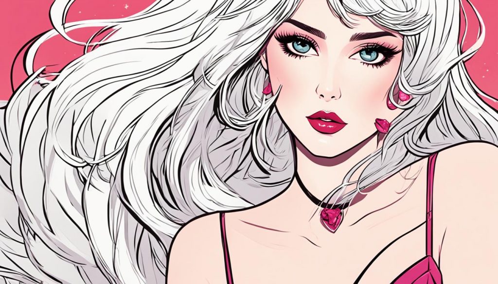 webtoon coquin pour les lecteurs de plus de 30 ans webtoon coquin pour les lecteurs de plus de 30 ans