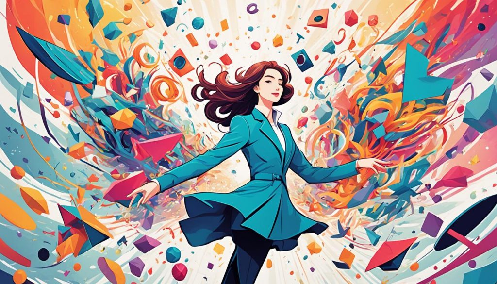 Création de Webtoon