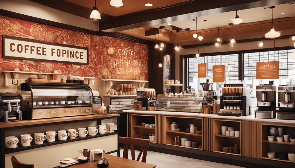 Héritage culturel de Coffee Prince Héritage culturel de Coffee Prince