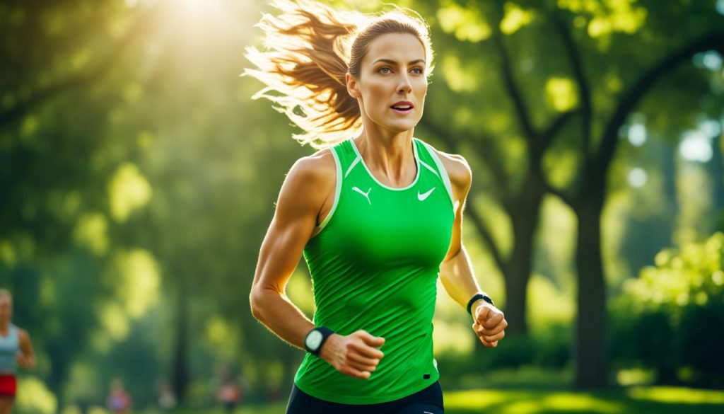 La 5e de Couv Lovely Runner La 5e de Couv Lovely Runner