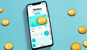 Webtoon APK Unlimited Coins