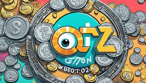 Webtoon Coins Gratuit Code 2024