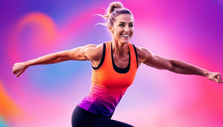 lovely runner webtoon