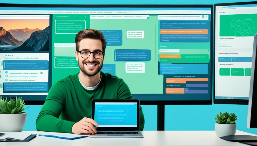 Outils TAO dans la traduction de webcomic Outils TAO dans la traduction de webcomic